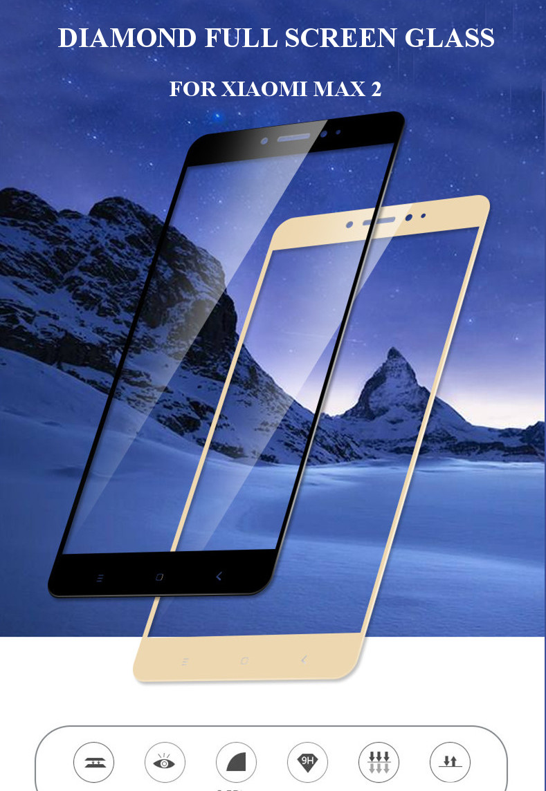 MOFI-9H-Diamond-Anti-Explosion-Full-Cover-Tempered-Glass-Screen-Protector-For-Xiaomi-Mi-MAX-2-Non-or-1286156-1